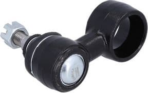 Tie Rod End 9010502 - image 2