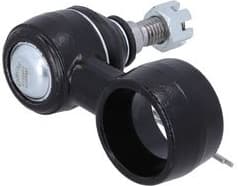 Tie Rod End 9010502 - image 3