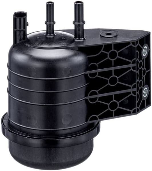 Fuel Filter WK9078