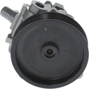 Hydraulic Pump, steering K S01 000 673