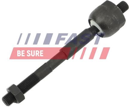 Tie Rod FT01561