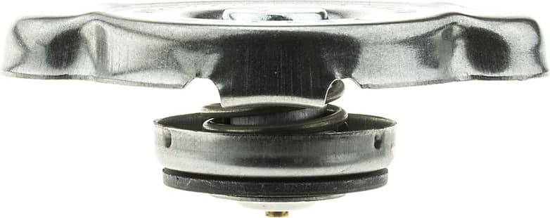 Cap, radiator T20R - image 3