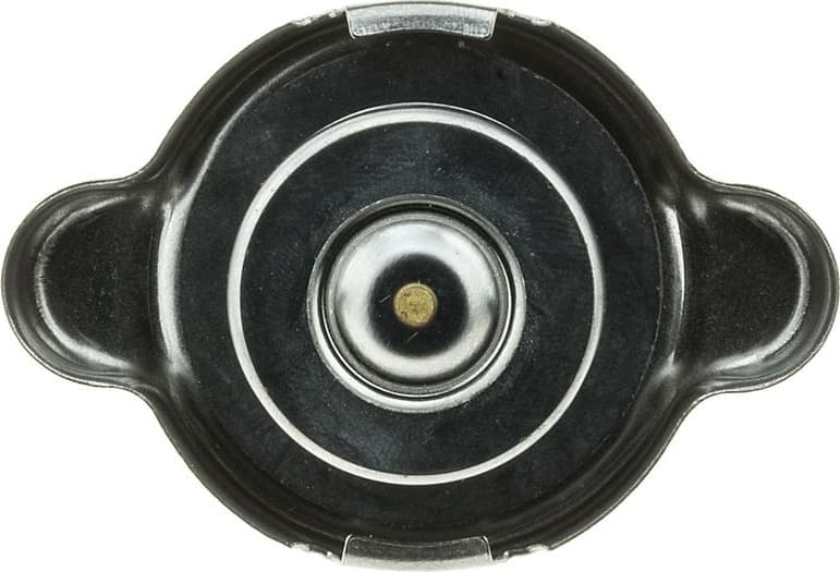 Cap, radiator T20R - image 4