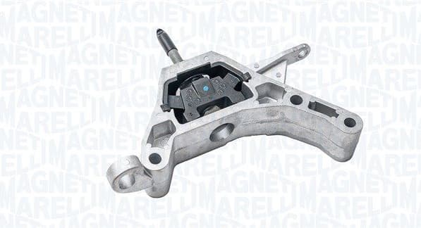 Holder, engine mounting system 030607020411