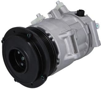 Compressor, air conditioning 7820305 - image 4