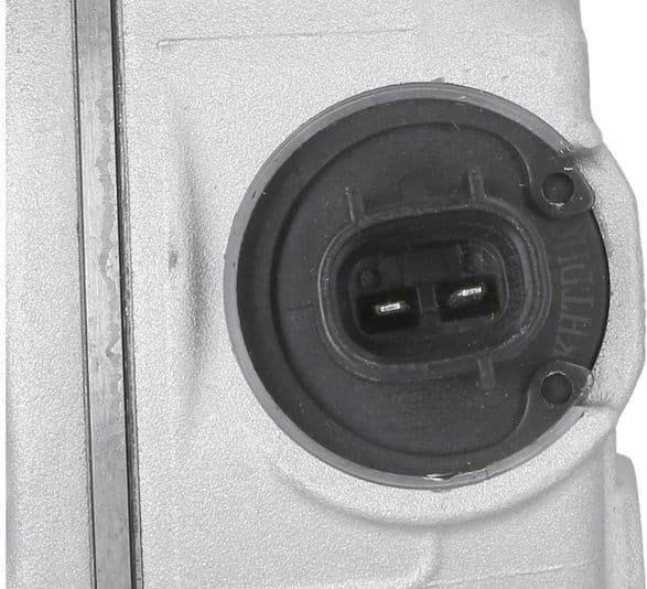 Compressor, air conditioning 7820305 - image 5