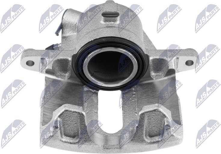 Brake Caliper HZP-RE-048