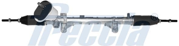 Steering Gear SM22-1030