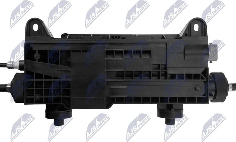 Control Element, parking brake caliper EPH-LR-002 - image 3