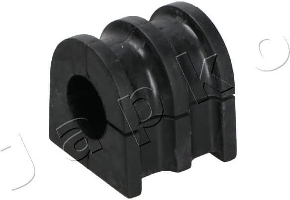 Bushing, stabiliser bar GOJ1264