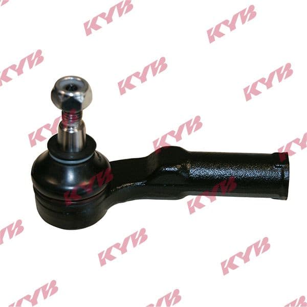 Tie Rod End KTR4282