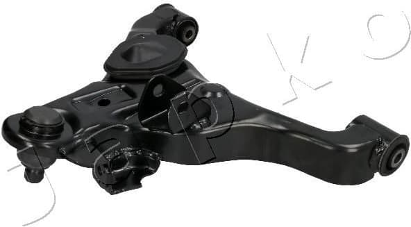 Control/Trailing Arm, wheel suspension 72180R