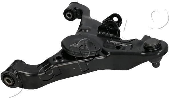 Control/Trailing Arm, wheel suspension 72180R - image 3
