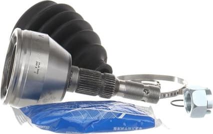 Joint Kit, drive shaft VKJA 5448 - image 2