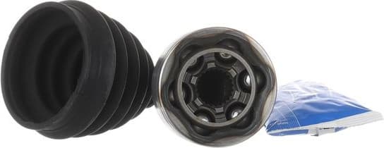 Joint Kit, drive shaft VKJA 5448 - image 3