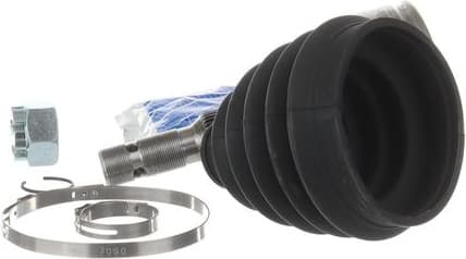 Joint Kit, drive shaft VKJA 5448 - image 4