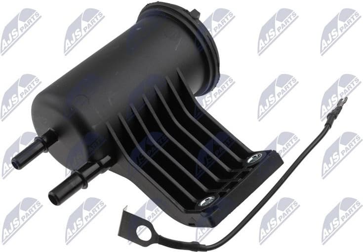 Fuel Filter FFF-VV-003
