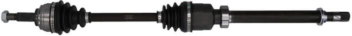 Drive Shaft 5011687