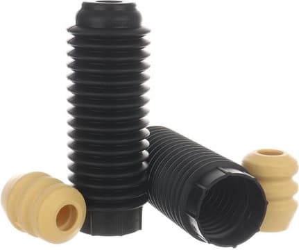 Dust Cover Kit, shock absorber VKDP33908T