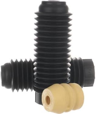 Dust Cover Kit, shock absorber VKDP33908T - image 2