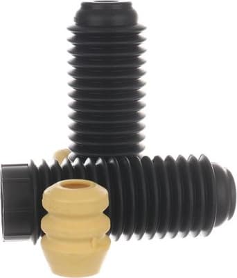 Dust Cover Kit, shock absorber VKDP33908T - image 4