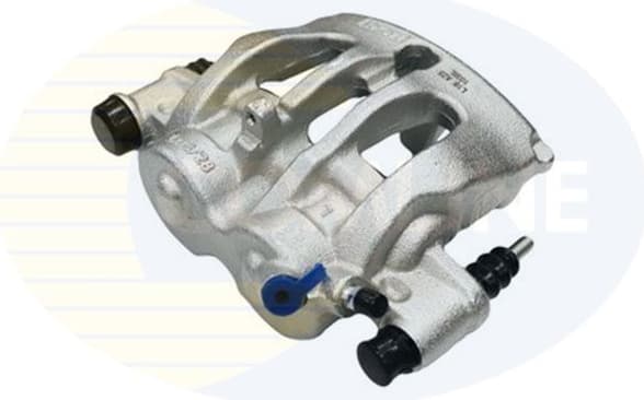 Brake Caliper CBC908L