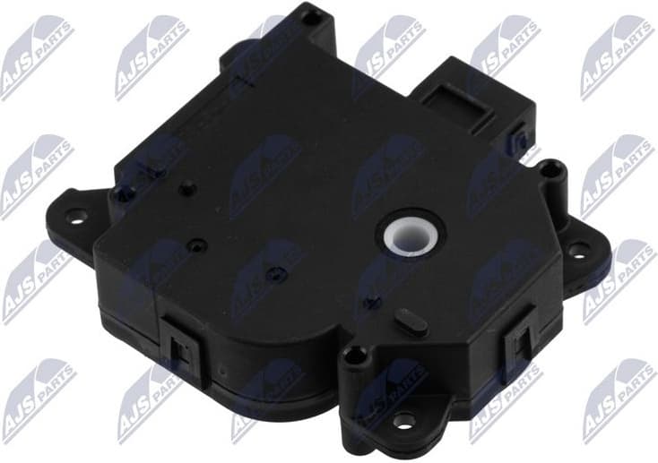 Actuator, blending flap CNG-MZ-004 - image 2