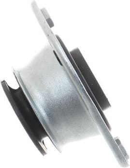 Suspension Strut Support Mount VKDC 35231 - image 2