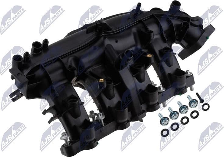 Intake Manifold Module BKS-PL-017
