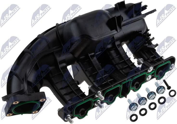 Intake Manifold Module BKS-PL-017 - image 3