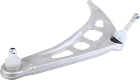 Control/Trailing Arm, wheel suspension 57-02378-SX