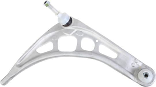 Control/Trailing Arm, wheel suspension 57-02378-SX - image 3