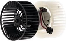 Interior Blower BEHR AB 251 000S - image 8