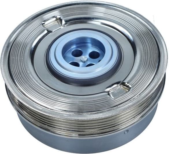 Belt Pulley, crankshaft 30-0263