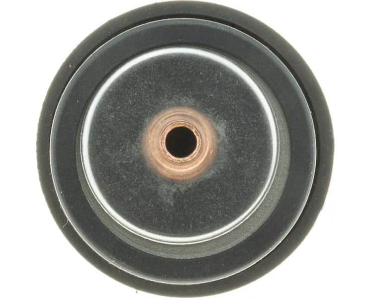 Thermostat, coolant 707-95INSK - image 4