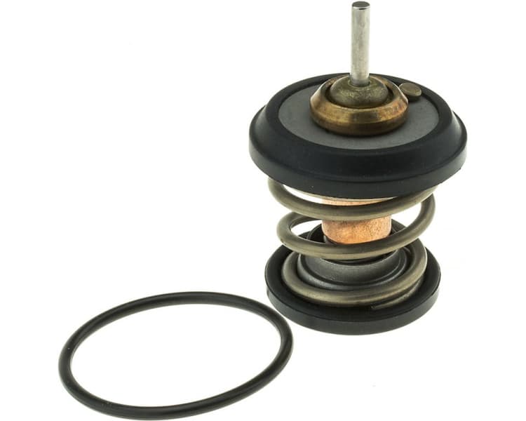 Thermostat, coolant 707-95INSK - image 5