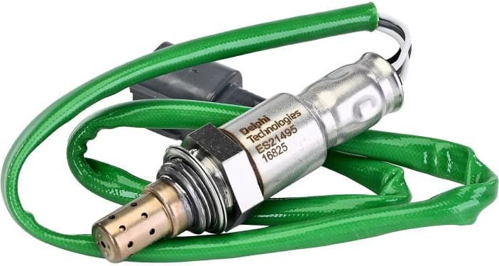 Oxygen Sensor ES21495-12B1