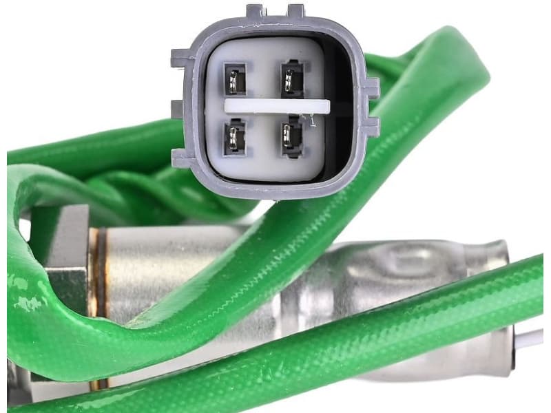 Oxygen Sensor ES21495-12B1 - image 2