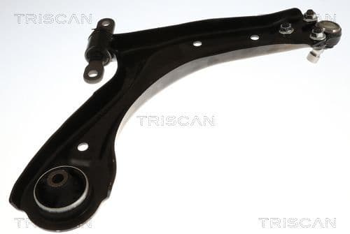 Control/Trailing Arm, wheel suspension 8500 435098 - image 2