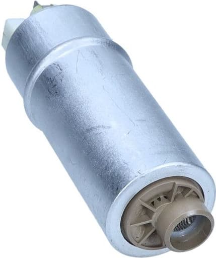 Fuel Pump 43-0222