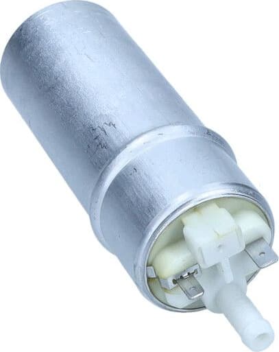 Fuel Pump 43-0222 - image 2