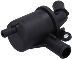 Valve, crankcase ventilation 4220063 - image 2