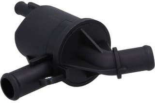 Valve, crankcase ventilation 4220063 - image 3