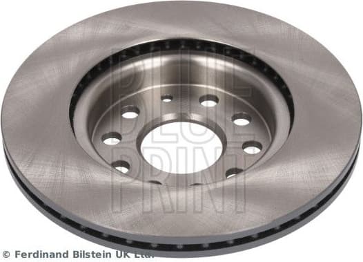 Brake Disc ADBP430259 - image 2