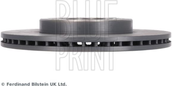 Brake Disc ADBP430259 - image 3