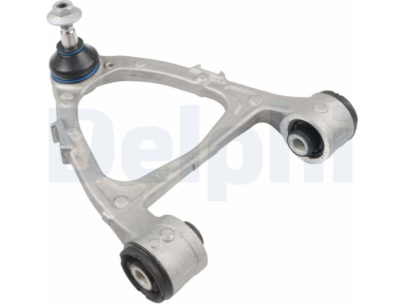 Control/Trailing Arm, wheel suspension TC9114