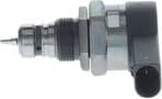 Pressure Control Valve, common rail system 0 281 002 984