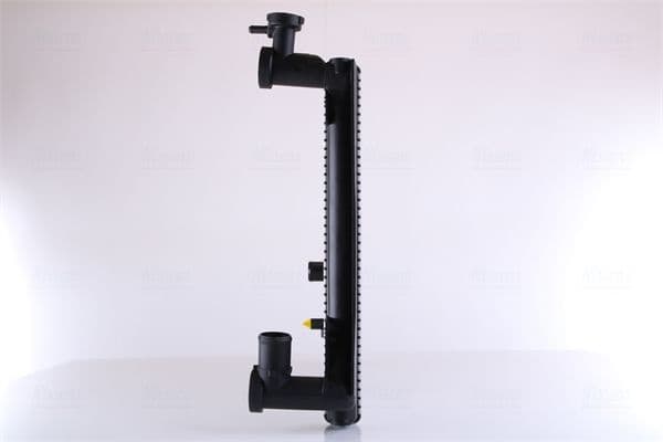 Radiator, engine cooling 606663 - image 2