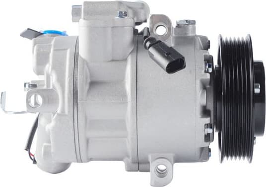 Compressor, air conditioning >>> Easy2Fit <<< 8FK 366 201-811 - image 2