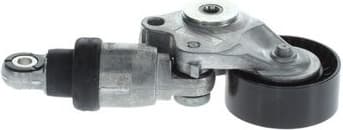 Belt Tensioner, V-ribbed belt 1 987 600 401